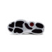 BP Air Jordan 13 “Reverse He Got Game”