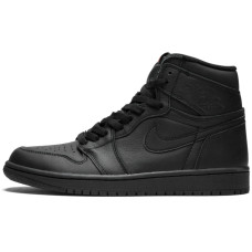 Jordan Air Jordan 1 Retro High OG