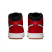 Jordan Air Jordan 1 Mid SE