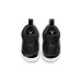 Jordan Air Jordan 11 etro 3/4 "Jubilee" 25