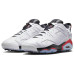 Jordan Air Jordan 6 Retro G
