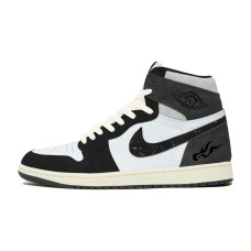 Jordan Air Jordan 1 High OG CNY