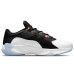 Jordan Air Jordan 11 cmft low "south beach"