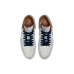 Jordan Air Jordan 1 Low
