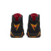 Jordan Air Jordan 7