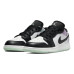 Jordan Air Jordan 1 Low SE "Tie Dye"