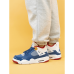 Jordan Air Jordan 4