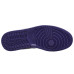 Jordan Air Jordan 1 Low Court Purple