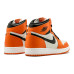 Jordan Air Jordan 1 Retro Reverse Shattered Backboard
