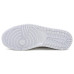 Jordan Air Jordan 1 Low