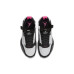 Jordan Air Jordan 34 "Digital Pink" PF