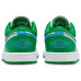 Jordan Air Jordan 1