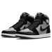 Jordan Air Jordan 1 Retro High OG "Twist 2.0"