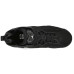 Jordan Air Jordan 7 True Flight