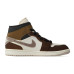 Jordan Air Jordan 1
