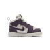 Jordan Air Jordan 1