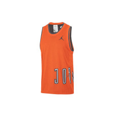 Air Jordan Sport Dna Logo
