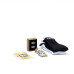Jordan Air Jordan 1 High