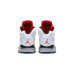 Jordan Air Jordan 5