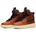 Jordan Air Jordan 1 High React Tan