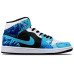 Jordan Air Jordan 1 Mid