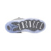 Jordan Air Jordan 11 Low Grey BP 2019