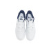 Jordan Air Jordan 1 Low 85 "Metallic Blue"