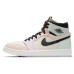 Jordan Air Jordan 1 High Zoom Air CMFT