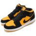 Jordan Air Jordan 1 Mid 2019