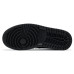 Jordan Air Jordan 1 mid