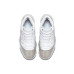 Jordan Air Jordan 11 “metallic silver”