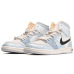 Jordan Air Jordan 1 Mid