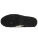 Jordan Air Jordan 1 Low FZBB