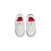 Jordan Air Jordan 3 "White Cement Reimagined" TD