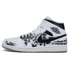 Jordan Air Jordan 1 Mid
