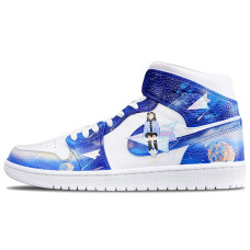 Jordan Air Jordan 1 Mid