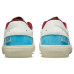 Jordan Air Jordan Series