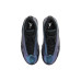 Jordan Air Jordan 14 Low "Love Letter"