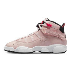 Jordan Air Jordan 6 Rings