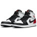 Jordan Air Jordan 1 mid se