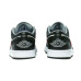 Jordan Air Jordan 1