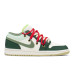 Jordan Air Jordan 1