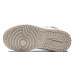 Jordan Air Jordan 1 Retro High Linen