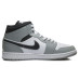 Jordan Air Jordan 1 Mid