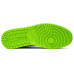 Jordan Air Jordan 1 Retro Night Vision Joker