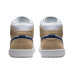 Jordan Air Jordan 1 Mid