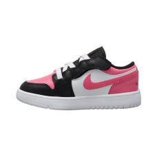 Jordan Air Jordan 1 Low Alt