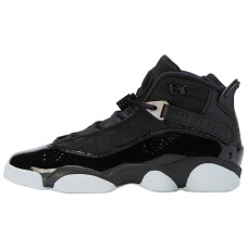 Jordan Air Jordan 6 Rings