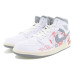 Jordan Air Jordan 1 Mid
