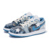 Jordan Air Jordan 1 Low GS